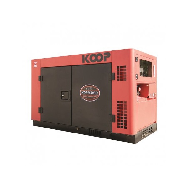 ------11---kdf16000q-3d