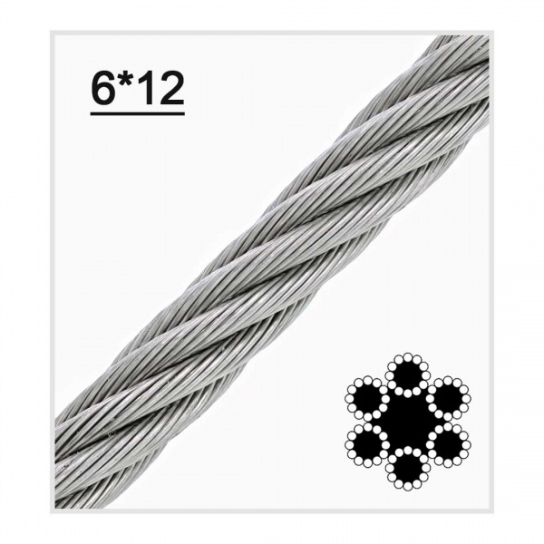 1_1257197889