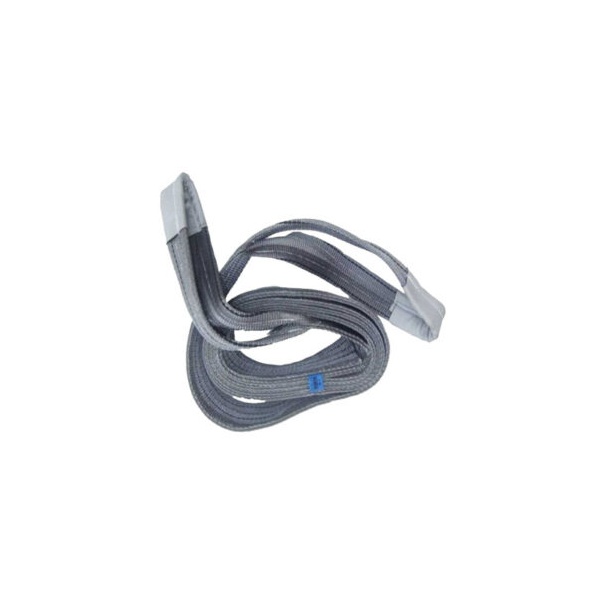 4-ton-duplex-webbbing-sling-300x300