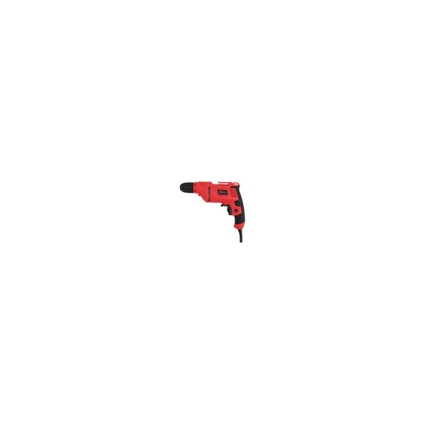 45