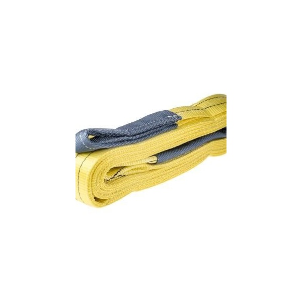 cargo-belt-double-belt-3-tons-300x296