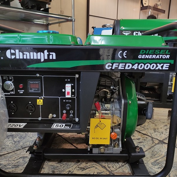 cfed4000x