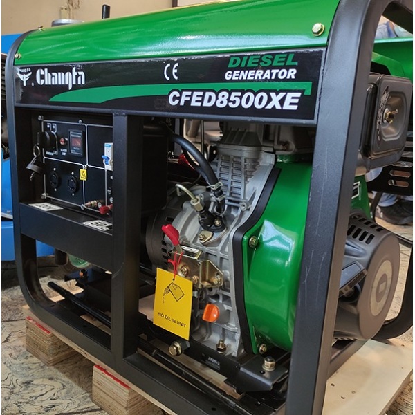 cfed8500xe