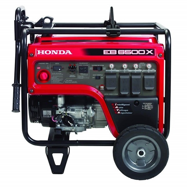 eb6500_1412948086