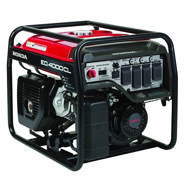 eg4000