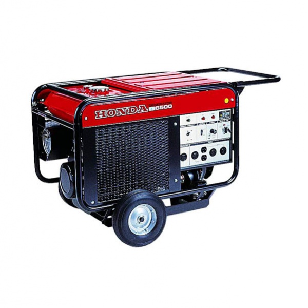 es6500