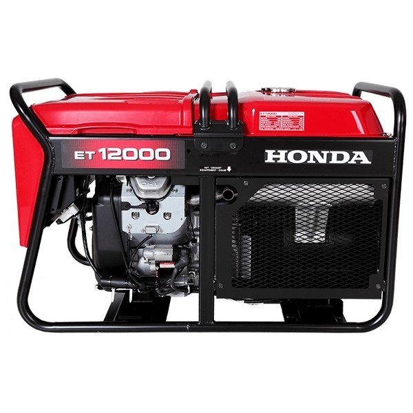 et12000