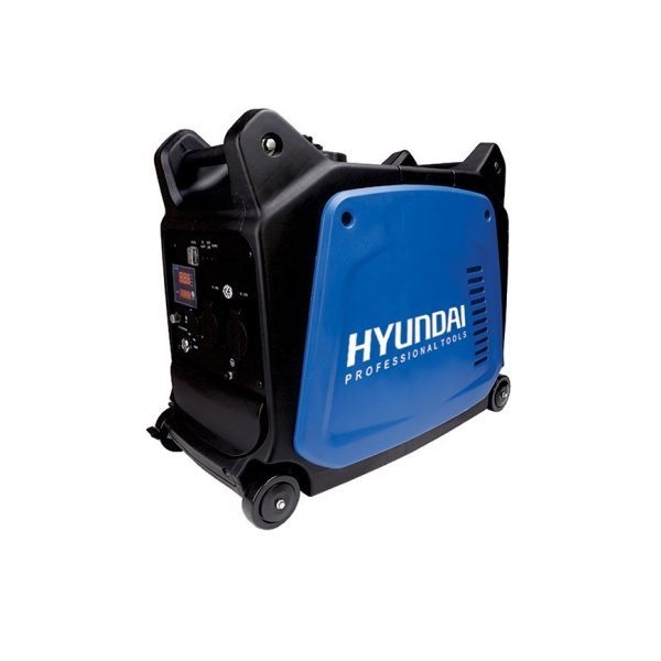 generatorinverterhg1230-ig-e1634385939139