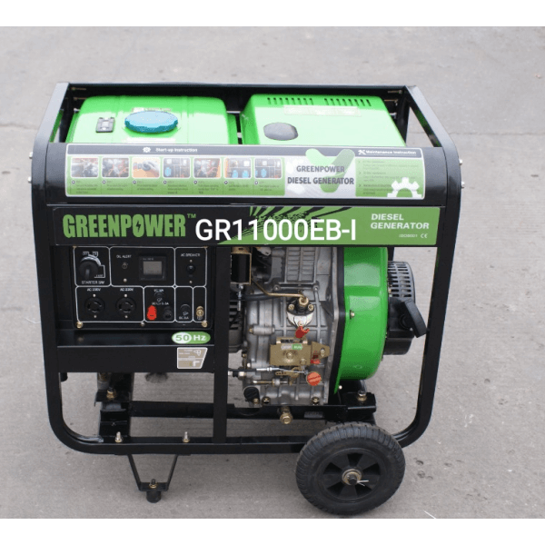 gr11000