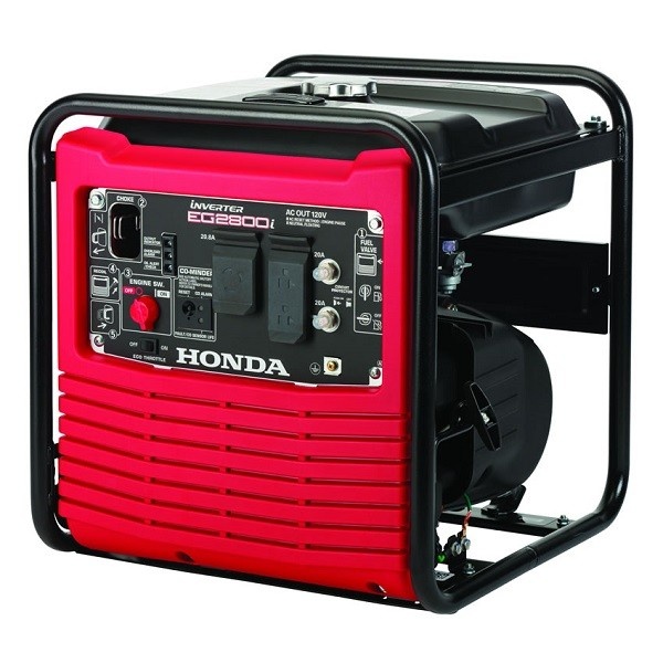 honda-eg2800iag-left