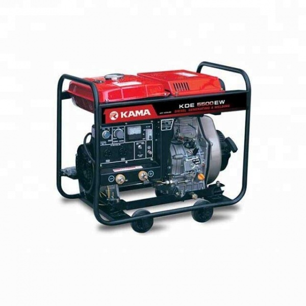 kama-generator-kde5500ew