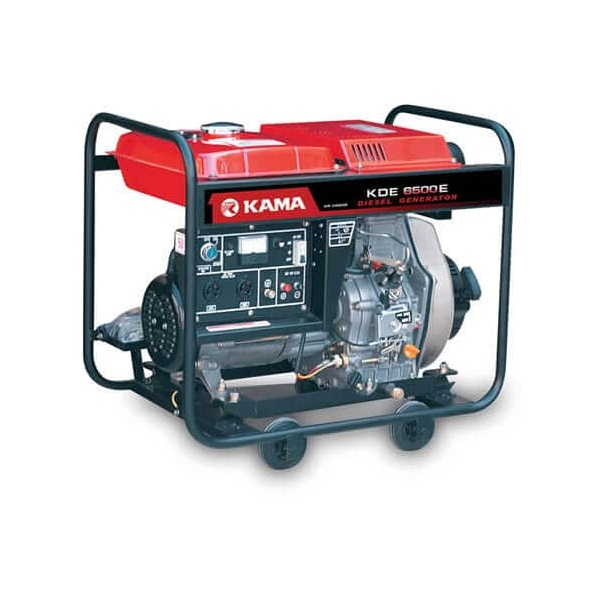 kama_6500e-1
