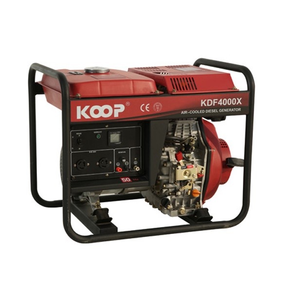 kdf-4000-xe-3