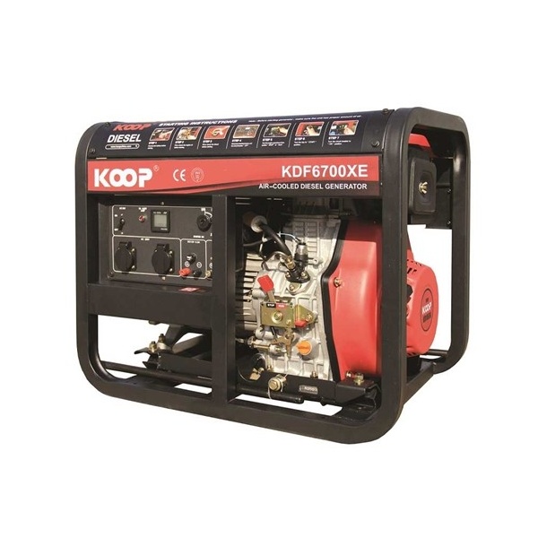 kdf-6700-xe-1
