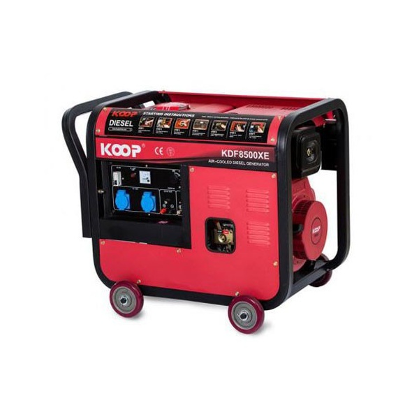 kdf-8500-xe-3-koop