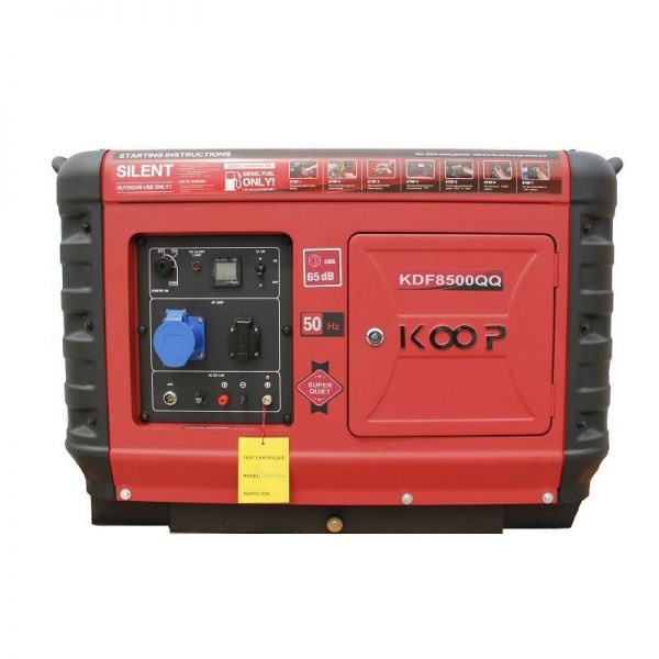 kdf-8500qq-e1634577803141