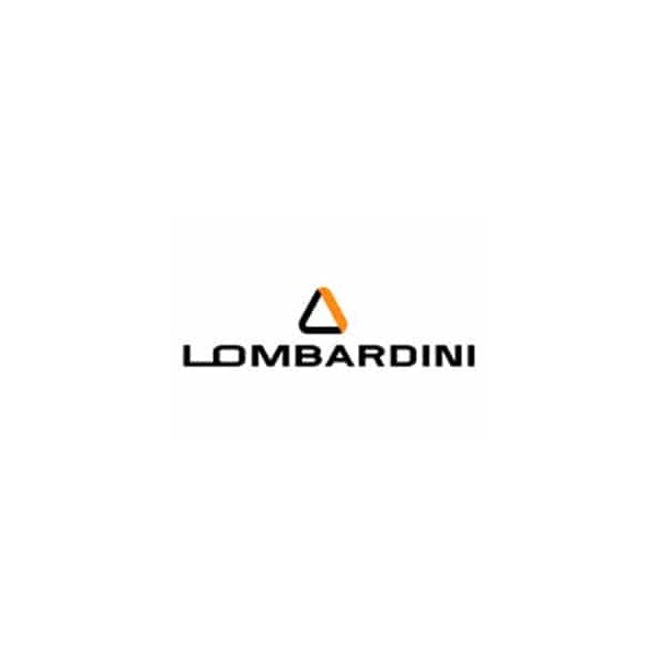 lombardini