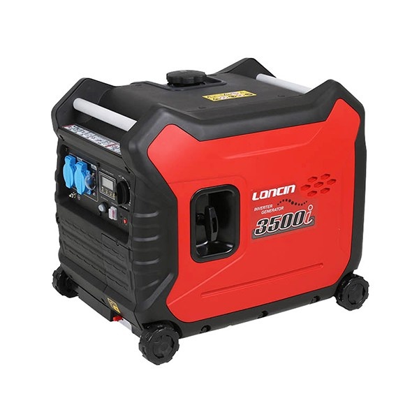 loncin_genset-generator-set-inverter-portable-loncin-lc-3500i-3300-watt-_full08