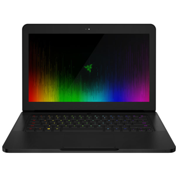 msi-ws65