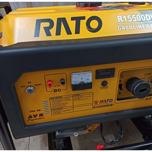rato15500-scaled