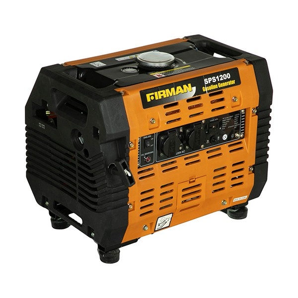 sps1200