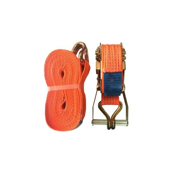 strap-china-5-ton-350x350_1