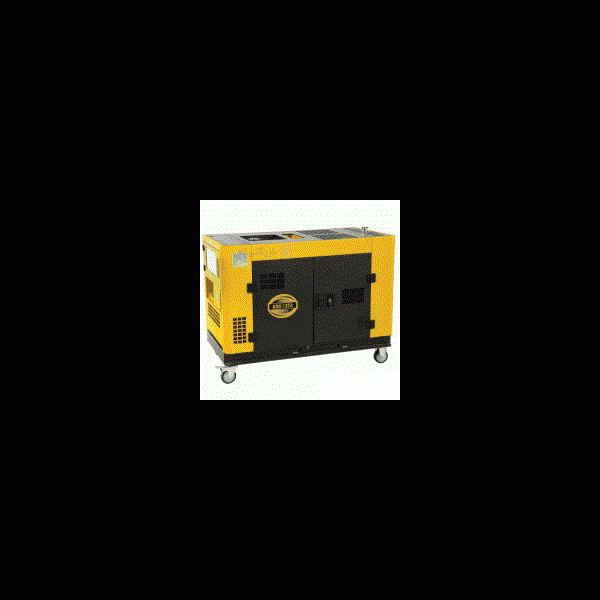 wd-200x200