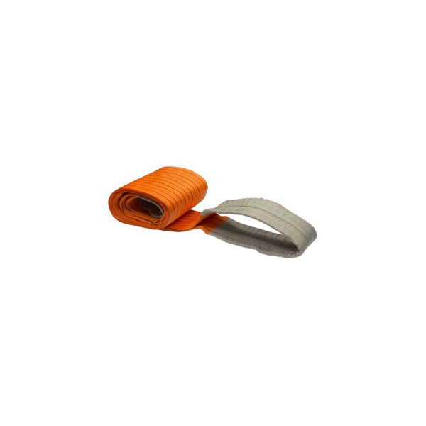 webbing-sling-10ton-300x300
