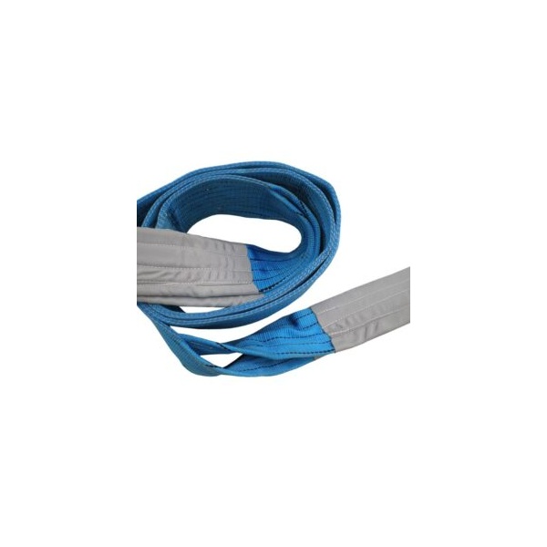 webbing-sling-8-ton-300x300_1387807742